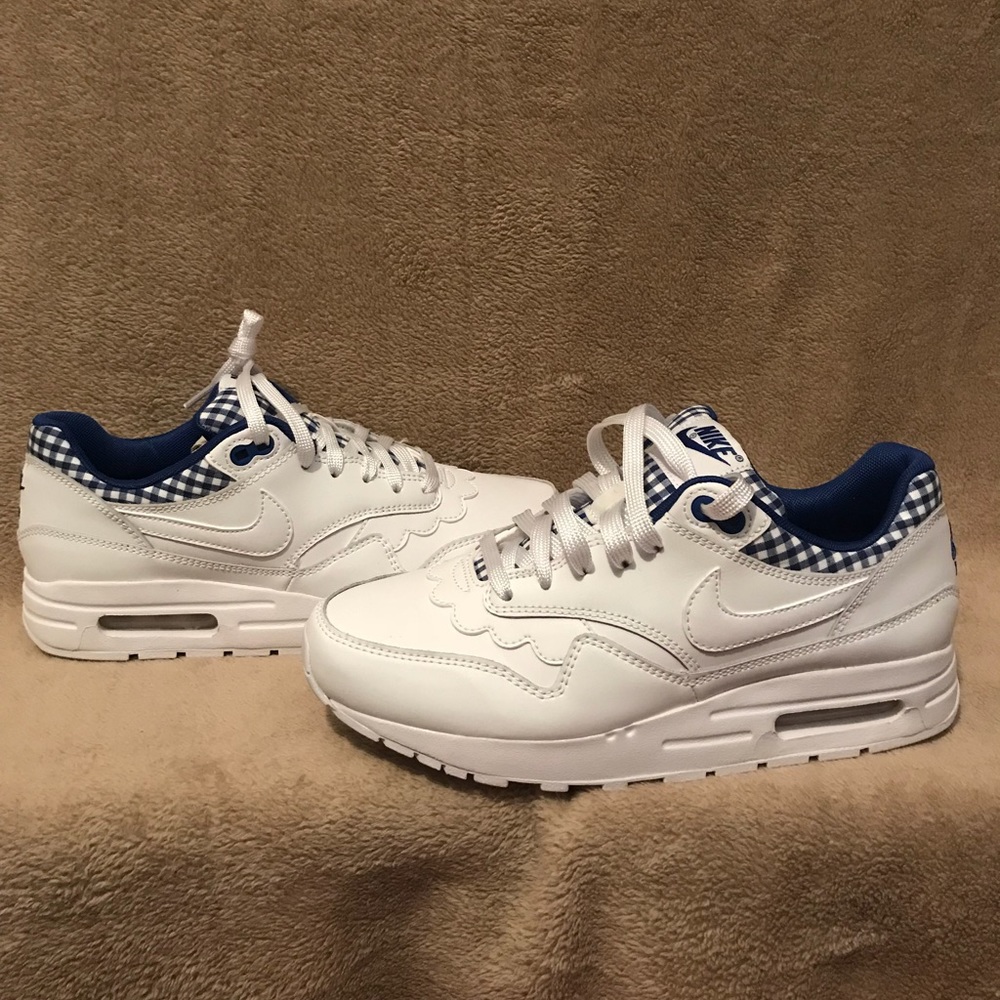 Nike Air max 1 QS (GS) brand new